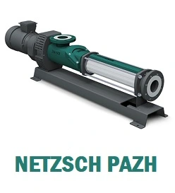 NETZSCH-NM063BY01L06b